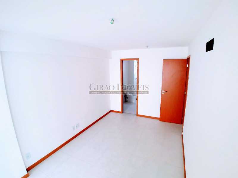 Conheça 20190506_105430 do imóvel - Apartamento 3 quartos à venda Flamengo, Rio de Janeiro - R$ 1.060.000 - GIAP31174 - 15 20190506_105430 - Apartamento 3 quartos à venda Flamengo, Rio de Janeiro - R$ 1.060.000 - GIAP31174 - 15