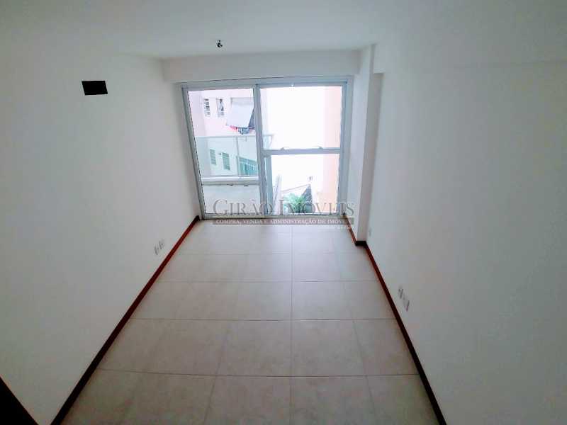 Conheça 20190506_105421 do imóvel - Apartamento 3 quartos à venda Flamengo, Rio de Janeiro - R$ 1.060.000 - GIAP31174 - 16 20190506_105421 - Apartamento 3 quartos à venda Flamengo, Rio de Janeiro - R$ 1.060.000 - GIAP31174 - 16