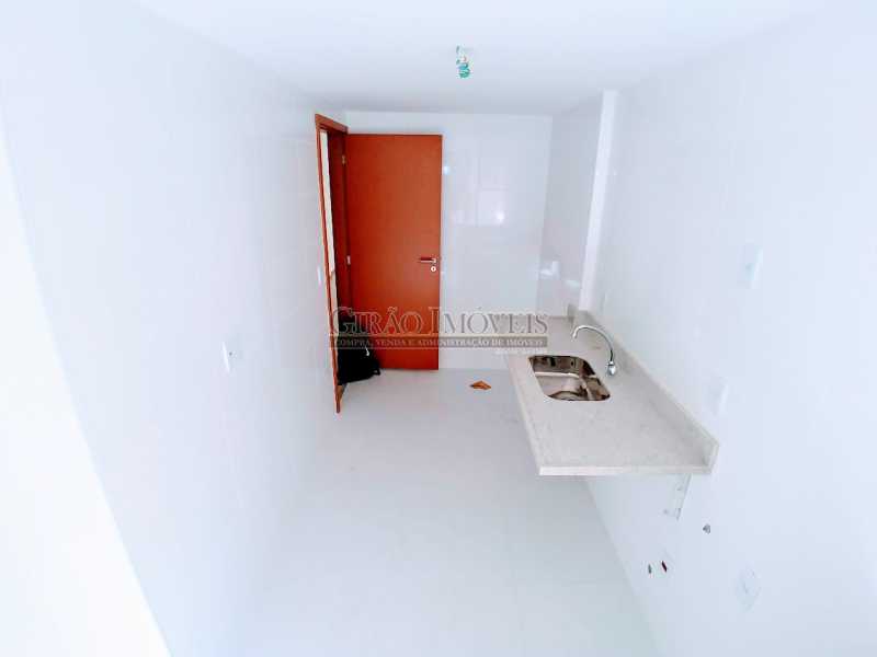 Conheça 20190506_105455 do imóvel - Apartamento 3 quartos à venda Flamengo, Rio de Janeiro - R$ 1.060.000 - GIAP31174 - 19 20190506_105455 - Apartamento 3 quartos à venda Flamengo, Rio de Janeiro - R$ 1.060.000 - GIAP31174 - 19