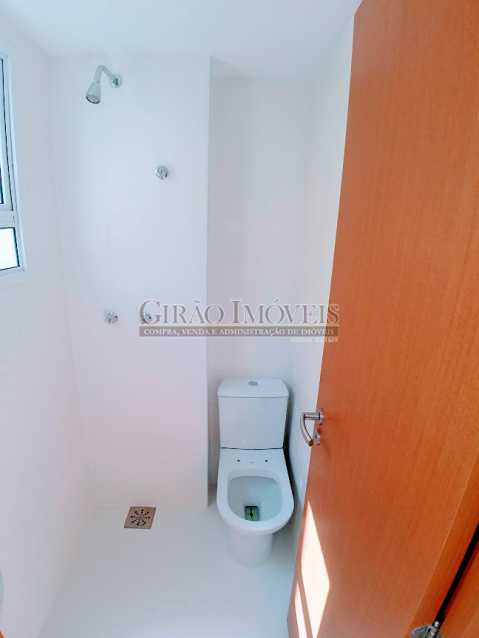Conheça 20190506_105502 do imóvel - Apartamento 3 quartos à venda Flamengo, Rio de Janeiro - R$ 1.060.000 - GIAP31174 - 21 20190506_105502 - Apartamento 3 quartos à venda Flamengo, Rio de Janeiro - R$ 1.060.000 - GIAP31174 - 21