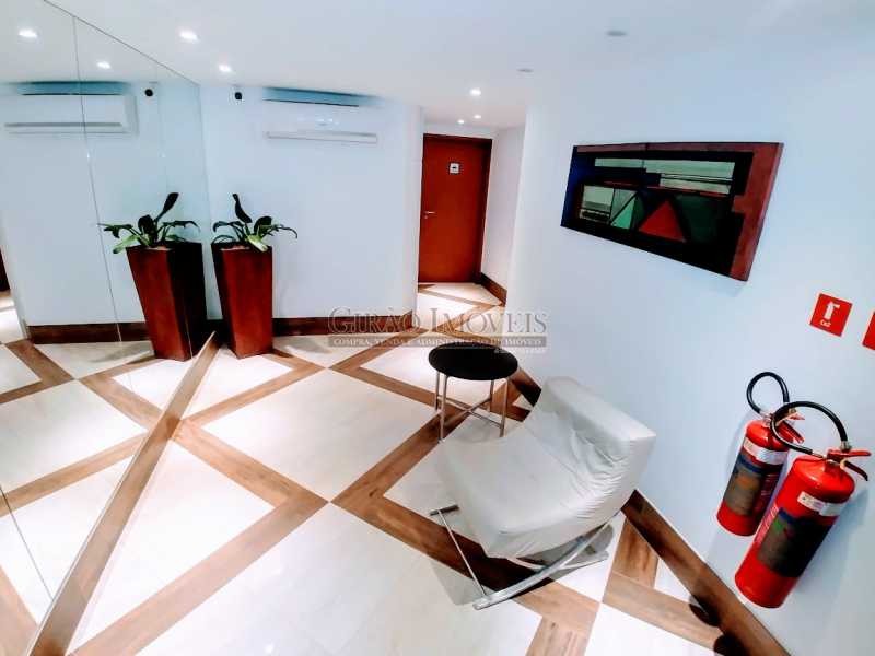 Conheça 20190506_105722 do imóvel - Apartamento 3 quartos à venda Flamengo, Rio de Janeiro - R$ 1.060.000 - GIAP31174 - 22 20190506_105722 - Apartamento 3 quartos à venda Flamengo, Rio de Janeiro - R$ 1.060.000 - GIAP31174 - 22