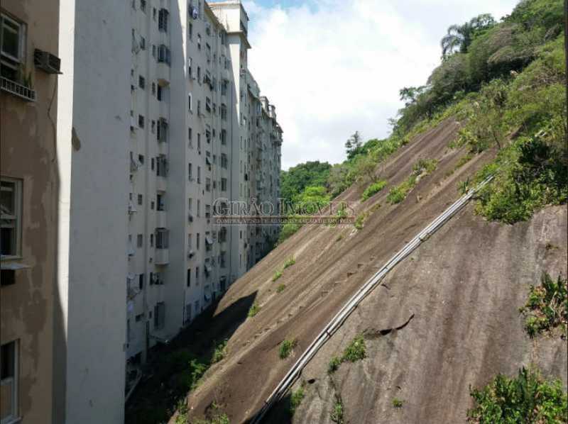 Conheça 4 do imóvel - Apartamento À Venda - Copacabana - Rio de Janeiro - RJ - GIAP10560 - 3 4 - Apartamento À Venda - Copacabana - Rio de Janeiro - RJ - GIAP10560 - 3