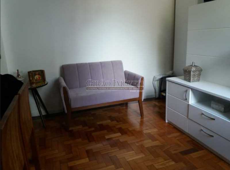 Conheça 5 do imóvel - Apartamento À Venda - Copacabana - Rio de Janeiro - RJ - GIAP10560 - 6 5 - Apartamento À Venda - Copacabana - Rio de Janeiro - RJ - GIAP10560 - 6
