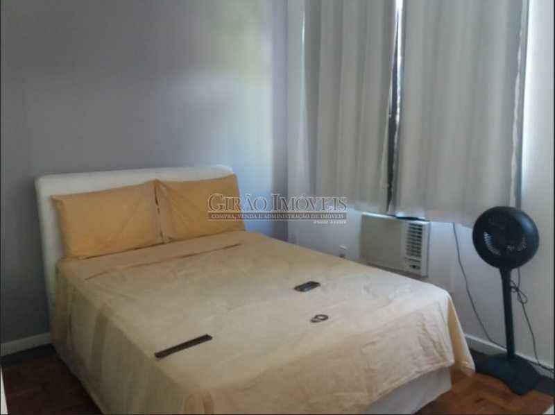 Conheça 6 do imóvel - Apartamento À Venda - Copacabana - Rio de Janeiro - RJ - GIAP10560 - 9 6 - Apartamento À Venda - Copacabana - Rio de Janeiro - RJ - GIAP10560 - 9