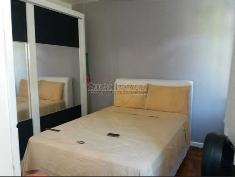 Conheça 7 do imóvel - Apartamento À Venda - Copacabana - Rio de Janeiro - RJ - GIAP10560 - 10 7 - Apartamento À Venda - Copacabana - Rio de Janeiro - RJ - GIAP10560 - 10