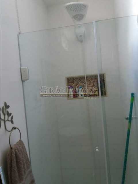 Conheça 9 do imóvel - Apartamento À Venda - Copacabana - Rio de Janeiro - RJ - GIAP10560 - 16 9 - Apartamento À Venda - Copacabana - Rio de Janeiro - RJ - GIAP10560 - 16