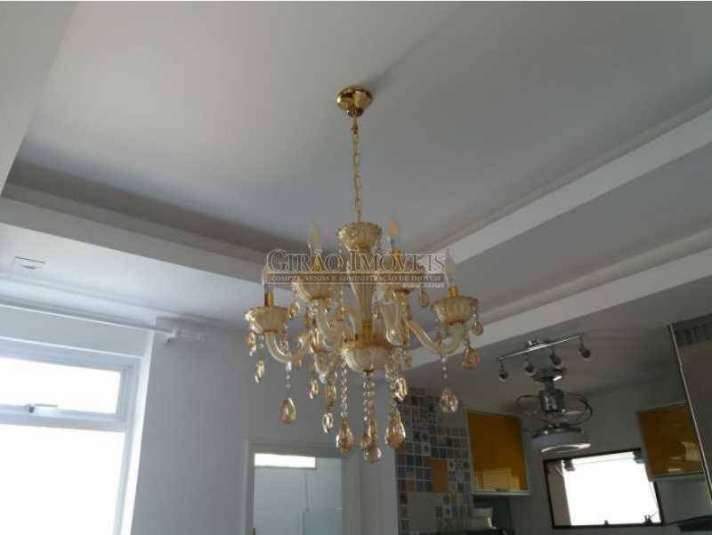 Conheça 13 do imóvel - Apartamento À Venda - Copacabana - Rio de Janeiro - RJ - GIAP10560 - 7 13 - Apartamento À Venda - Copacabana - Rio de Janeiro - RJ - GIAP10560 - 7