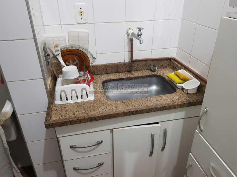 Conheça 20190418_164825 do imóvel - Kitnet/Conjugado 40m² À Venda Copacabana, Rio de Janeiro - R$ 495.000 - GIKI10126 - 9 20190418_164825 - Kitnet/Conjugado 40m² À Venda Copacabana, Rio de Janeiro - R$ 495.000 - GIKI10126 - 9
