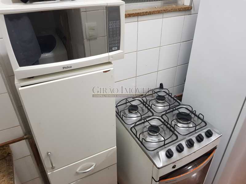 Conheça 20190418_164812 do imóvel - Kitnet/Conjugado 40m² À Venda Copacabana, Rio de Janeiro - R$ 495.000 - GIKI10126 - 11 20190418_164812 - Kitnet/Conjugado 40m² À Venda Copacabana, Rio de Janeiro - R$ 495.000 - GIKI10126 - 11