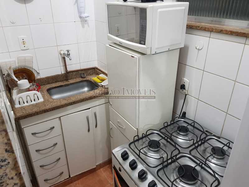 Conheça 20190418_164752 do imóvel - Kitnet/Conjugado 40m² À Venda Copacabana, Rio de Janeiro - R$ 495.000 - GIKI10126 - 12 20190418_164752 - Kitnet/Conjugado 40m² À Venda Copacabana, Rio de Janeiro - R$ 495.000 - GIKI10126 - 12