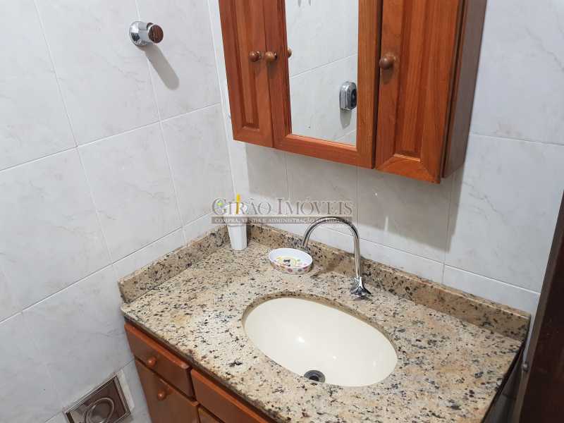 Conheça 20190418_164718 do imóvel - Kitnet/Conjugado 40m² À Venda Copacabana, Rio de Janeiro - R$ 495.000 - GIKI10126 - 16 20190418_164718 - Kitnet/Conjugado 40m² À Venda Copacabana, Rio de Janeiro - R$ 495.000 - GIKI10126 - 16