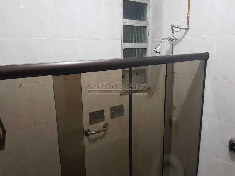 Conheça 20190418_164708 do imóvel - Kitnet/Conjugado 40m² À Venda Copacabana, Rio de Janeiro - R$ 495.000 - GIKI10126 - 17 20190418_164708 - Kitnet/Conjugado 40m² À Venda Copacabana, Rio de Janeiro - R$ 495.000 - GIKI10126 - 17
