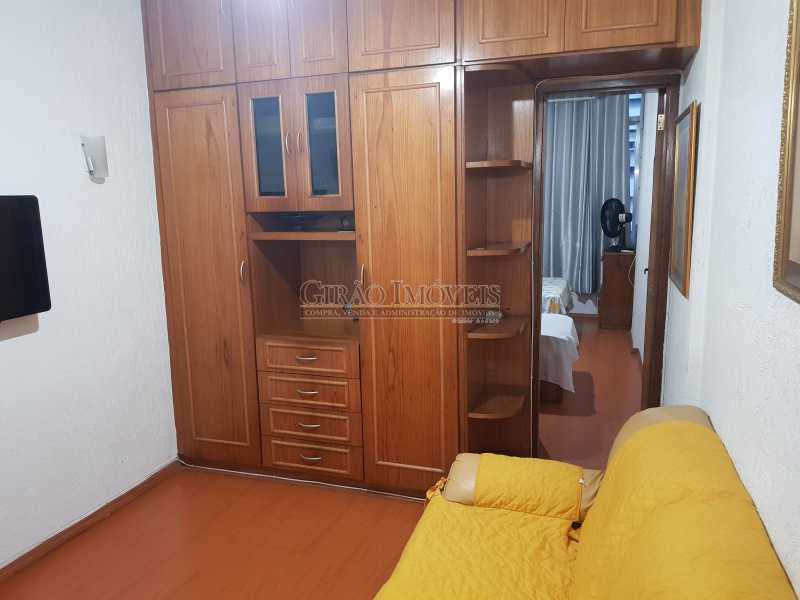 Conheça 20190418_164702 do imóvel - Kitnet/Conjugado 40m² À Venda Copacabana, Rio de Janeiro - R$ 495.000 - GIKI10126 - 1 20190418_164702 - Kitnet/Conjugado 40m² À Venda Copacabana, Rio de Janeiro - R$ 495.000 - GIKI10126 - 1