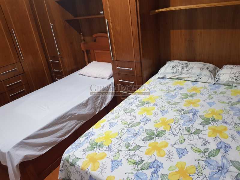 Conheça 20190418_164552 do imóvel - Kitnet/Conjugado 40m² À Venda Copacabana, Rio de Janeiro - R$ 495.000 - GIKI10126 - 6 20190418_164552 - Kitnet/Conjugado 40m² À Venda Copacabana, Rio de Janeiro - R$ 495.000 - GIKI10126 - 6
