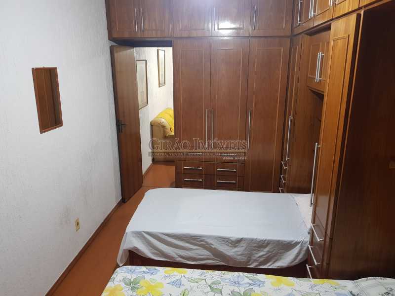 Conheça 20190418_164543 do imóvel - Kitnet/Conjugado 40m² À Venda Copacabana, Rio de Janeiro - R$ 495.000 - GIKI10126 - 8 20190418_164543 - Kitnet/Conjugado 40m² À Venda Copacabana, Rio de Janeiro - R$ 495.000 - GIKI10126 - 8