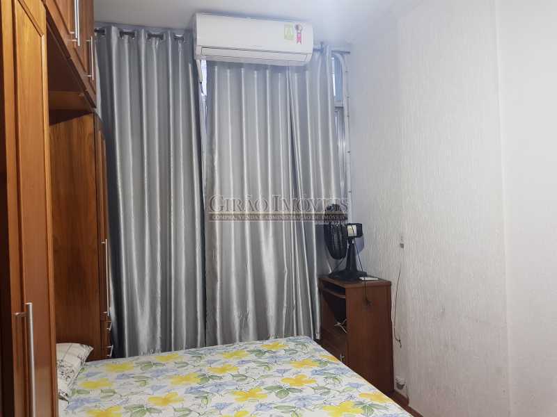 Conheça 20190418_164530 do imóvel - Kitnet/Conjugado 40m² À Venda Copacabana, Rio de Janeiro - R$ 495.000 - GIKI10126 - 7 20190418_164530 - Kitnet/Conjugado 40m² À Venda Copacabana, Rio de Janeiro - R$ 495.000 - GIKI10126 - 7