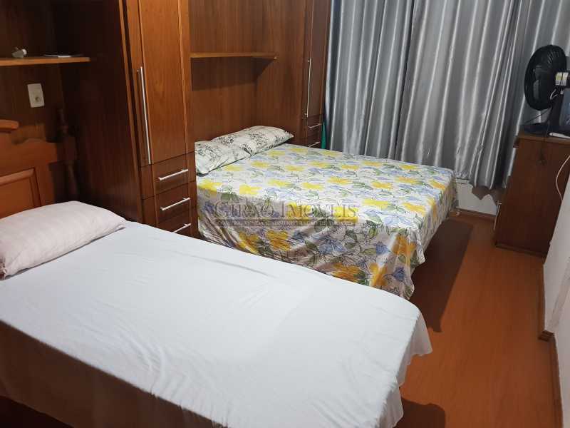 Conheça 20190418_164523 do imóvel - Kitnet/Conjugado 40m² À Venda Copacabana, Rio de Janeiro - R$ 495.000 - GIKI10126 - 5 20190418_164523 - Kitnet/Conjugado 40m² À Venda Copacabana, Rio de Janeiro - R$ 495.000 - GIKI10126 - 5