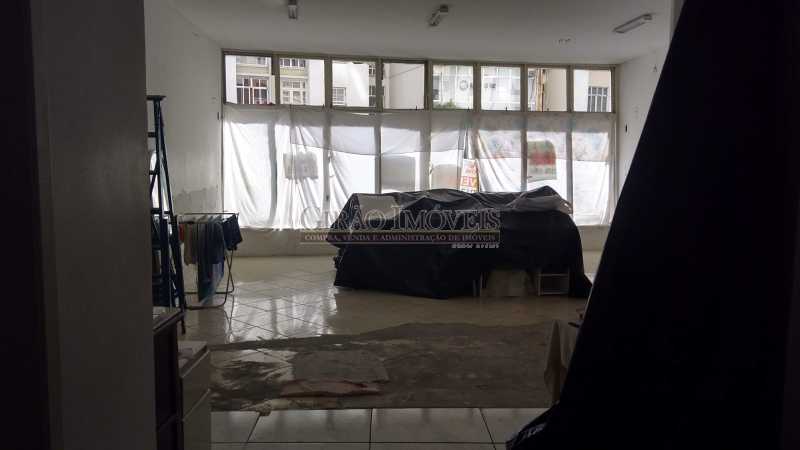 Conheça IMG_20190418_141428092_HDR do imóvel - Sobreloja 60m² à venda Avenida Nossa Senhora de Copacabana,Copacabana, Rio de Janeiro - R$ 525.000 - GISJ00004 - 1 IMG_20190418_141428092_HDR - Sobreloja 60m² à venda Avenida Nossa Senhora de Copacabana,Copacabana, Rio de Janeiro - R$ 525.000 - GISJ00004 - 1