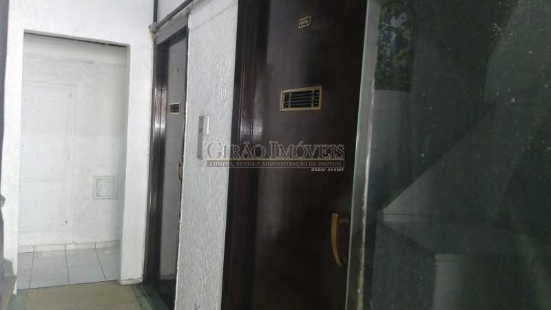 Conheça IMG_20190418_141645115 do imóvel - Sobreloja 60m² à venda Avenida Nossa Senhora de Copacabana,Copacabana, Rio de Janeiro - R$ 525.000 - GISJ00004 - 16 IMG_20190418_141645115 - Sobreloja 60m² à venda Avenida Nossa Senhora de Copacabana,Copacabana, Rio de Janeiro - R$ 525.000 - GISJ00004 - 16