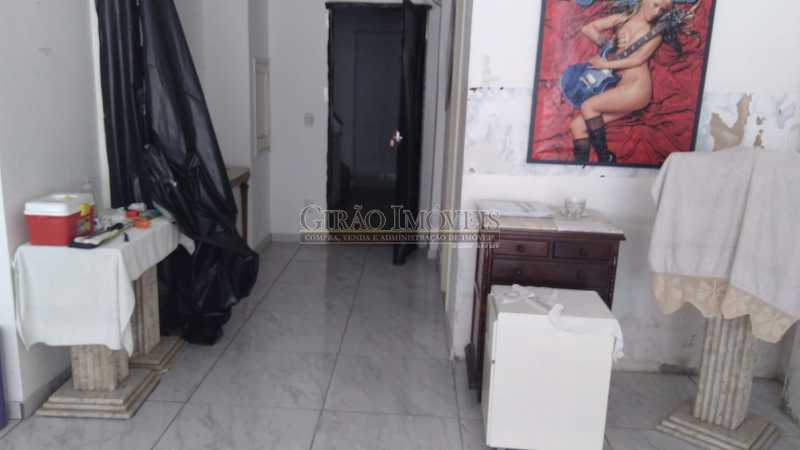 Conheça IMG_20190418_141821821 do imóvel - Sobreloja 60m² à venda Avenida Nossa Senhora de Copacabana,Copacabana, Rio de Janeiro - R$ 525.000 - GISJ00004 - 9 IMG_20190418_141821821 - Sobreloja 60m² à venda Avenida Nossa Senhora de Copacabana,Copacabana, Rio de Janeiro - R$ 525.000 - GISJ00004 - 9