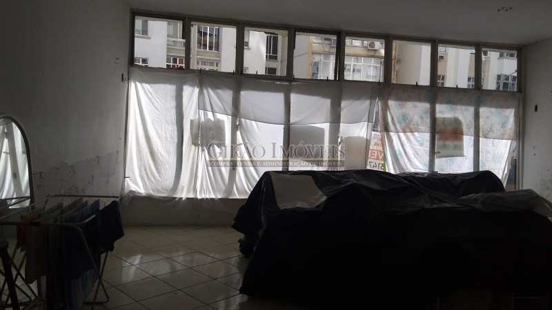 Conheça IMG_20190418_141830418 do imóvel - Sobreloja 60m² à venda Avenida Nossa Senhora de Copacabana,Copacabana, Rio de Janeiro - R$ 525.000 - GISJ00004 - 10 IMG_20190418_141830418 - Sobreloja 60m² à venda Avenida Nossa Senhora de Copacabana,Copacabana, Rio de Janeiro - R$ 525.000 - GISJ00004 - 10