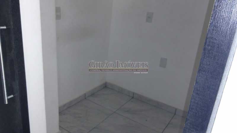 Conheça IMG_20190418_141905973 do imóvel - Sobreloja 60m² à venda Avenida Nossa Senhora de Copacabana,Copacabana, Rio de Janeiro - R$ 525.000 - GISJ00004 - 12 IMG_20190418_141905973 - Sobreloja 60m² à venda Avenida Nossa Senhora de Copacabana,Copacabana, Rio de Janeiro - R$ 525.000 - GISJ00004 - 12