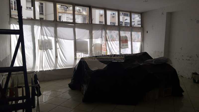 Conheça IMG_20190418_141918329 do imóvel - Sobreloja 60m² à venda Avenida Nossa Senhora de Copacabana,Copacabana, Rio de Janeiro - R$ 525.000 - GISJ00004 - 13 IMG_20190418_141918329 - Sobreloja 60m² à venda Avenida Nossa Senhora de Copacabana,Copacabana, Rio de Janeiro - R$ 525.000 - GISJ00004 - 13