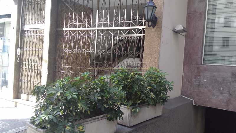 Conheça IMG_20190418_142315383 do imóvel - Sobreloja 60m² à venda Avenida Nossa Senhora de Copacabana,Copacabana, Rio de Janeiro - R$ 525.000 - GISJ00004 - 19 IMG_20190418_142315383 - Sobreloja 60m² à venda Avenida Nossa Senhora de Copacabana,Copacabana, Rio de Janeiro - R$ 525.000 - GISJ00004 - 19
