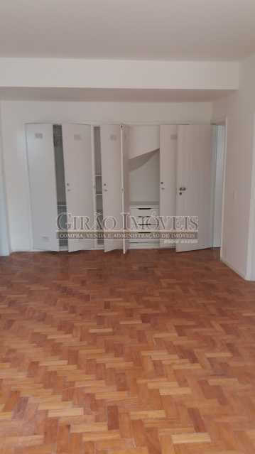Conheça 20171105_152152 do imóvel - Casa em Condomínio 7 quartos para alugar Gávea, Rio de Janeiro - R$ 13.000 - GICN70001 - 5 20171105_152152 - Casa em Condomínio 7 quartos para alugar Gávea, Rio de Janeiro - R$ 13.000 - GICN70001 - 5