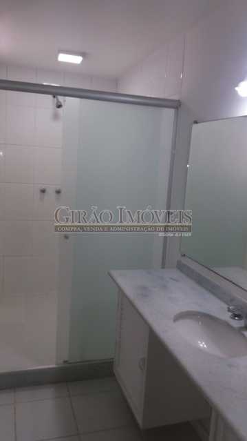 Conheça 20171105_152225 do imóvel - Casa em Condomínio 7 quartos para alugar Gávea, Rio de Janeiro - R$ 13.000 - GICN70001 - 25 20171105_152225 - Casa em Condomínio 7 quartos para alugar Gávea, Rio de Janeiro - R$ 13.000 - GICN70001 - 25