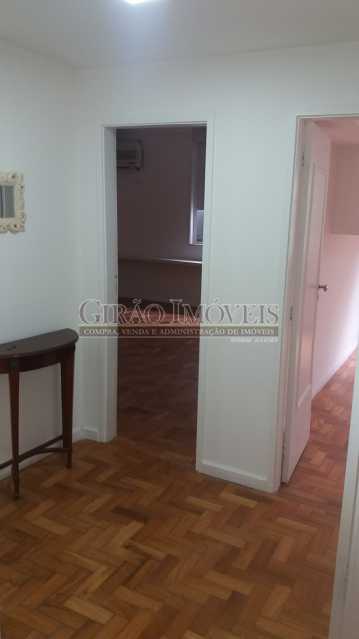 Conheça 20171105_152236 do imóvel - Casa em Condomínio 7 quartos para alugar Gávea, Rio de Janeiro - R$ 13.000 - GICN70001 - 7 20171105_152236 - Casa em Condomínio 7 quartos para alugar Gávea, Rio de Janeiro - R$ 13.000 - GICN70001 - 7
