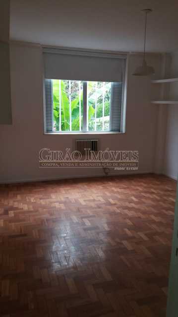Conheça 20171105_152245 do imóvel - Casa em Condomínio 7 quartos para alugar Gávea, Rio de Janeiro - R$ 13.000 - GICN70001 - 6 20171105_152245 - Casa em Condomínio 7 quartos para alugar Gávea, Rio de Janeiro - R$ 13.000 - GICN70001 - 6