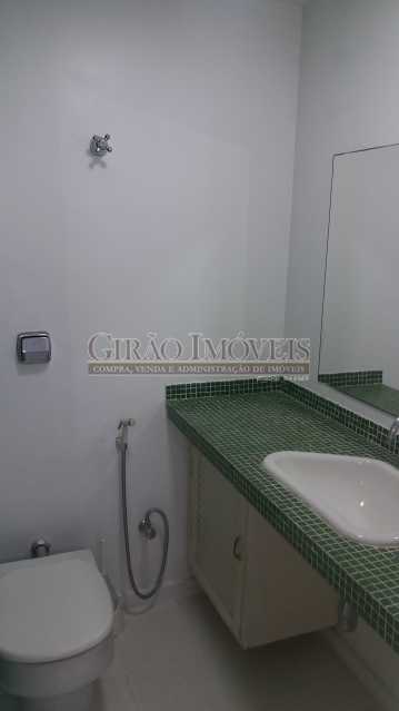 Conheça 20171105_152340 do imóvel - Casa em Condomínio 7 quartos para alugar Gávea, Rio de Janeiro - R$ 13.000 - GICN70001 - 24 20171105_152340 - Casa em Condomínio 7 quartos para alugar Gávea, Rio de Janeiro - R$ 13.000 - GICN70001 - 24
