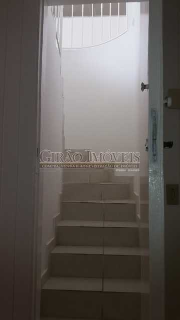 Conheça 20171105_152403 do imóvel - Casa em Condomínio 7 quartos para alugar Gávea, Rio de Janeiro - R$ 13.000 - GICN70001 - 9 20171105_152403 - Casa em Condomínio 7 quartos para alugar Gávea, Rio de Janeiro - R$ 13.000 - GICN70001 - 9