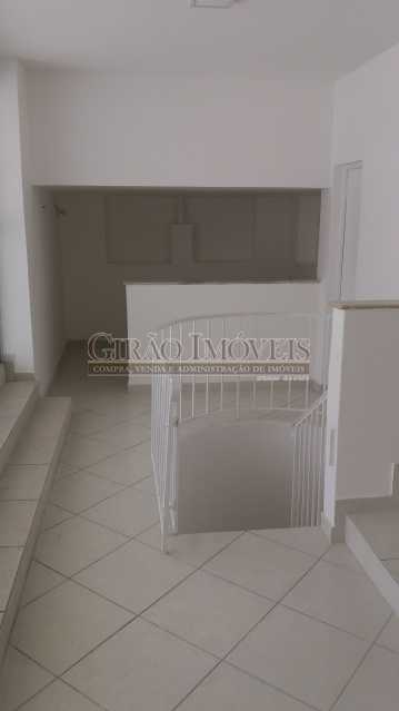 Conheça 20171105_152414 do imóvel - Casa em Condomínio 7 quartos para alugar Gávea, Rio de Janeiro - R$ 13.000 - GICN70001 - 10 20171105_152414 - Casa em Condomínio 7 quartos para alugar Gávea, Rio de Janeiro - R$ 13.000 - GICN70001 - 10