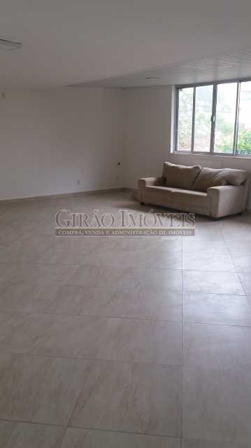 Conheça 20171105_152456 do imóvel - Casa em Condomínio 7 quartos para alugar Gávea, Rio de Janeiro - R$ 13.000 - GICN70001 - 8 20171105_152456 - Casa em Condomínio 7 quartos para alugar Gávea, Rio de Janeiro - R$ 13.000 - GICN70001 - 8