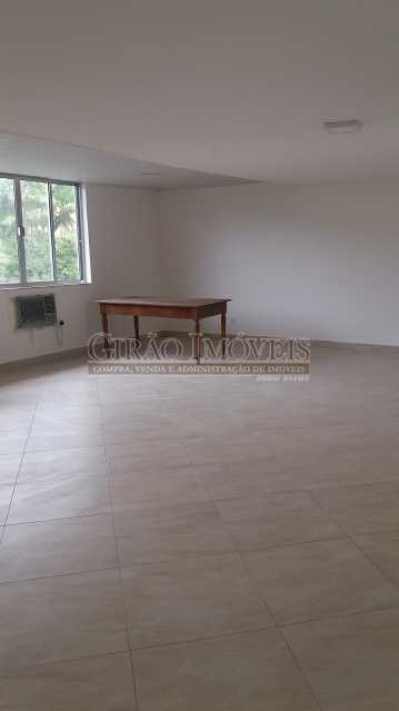 Conheça 20171105_152507 do imóvel - Casa em Condomínio 7 quartos para alugar Gávea, Rio de Janeiro - R$ 13.000 - GICN70001 - 13 20171105_152507 - Casa em Condomínio 7 quartos para alugar Gávea, Rio de Janeiro - R$ 13.000 - GICN70001 - 13