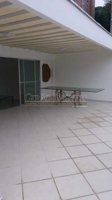 Conheça 20171105_152540 do imóvel - Casa em Condomínio 7 quartos para alugar Gávea, Rio de Janeiro - R$ 13.000 - GICN70001 - 12 20171105_152540 - Casa em Condomínio 7 quartos para alugar Gávea, Rio de Janeiro - R$ 13.000 - GICN70001 - 12