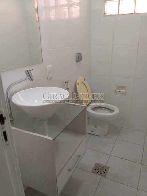 Conheça IMG-20190418-WA0013 do imóvel - Casa em Condomínio 7 quartos para alugar Gávea, Rio de Janeiro - R$ 13.000 - GICN70001 - 26 IMG-20190418-WA0013 - Casa em Condomínio 7 quartos para alugar Gávea, Rio de Janeiro - R$ 13.000 - GICN70001 - 26