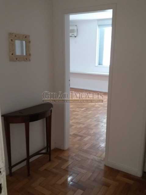 Conheça IMG-20190418-WA0014 do imóvel - Casa em Condomínio 7 quartos para alugar Gávea, Rio de Janeiro - R$ 13.000 - GICN70001 - 18 IMG-20190418-WA0014 - Casa em Condomínio 7 quartos para alugar Gávea, Rio de Janeiro - R$ 13.000 - GICN70001 - 18