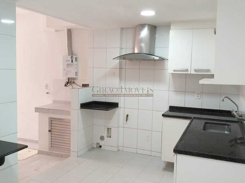 Conheça IMG-20190418-WA0022 do imóvel - Casa em Condomínio 7 quartos para alugar Gávea, Rio de Janeiro - R$ 13.000 - GICN70001 - 22 IMG-20190418-WA0022 - Casa em Condomínio 7 quartos para alugar Gávea, Rio de Janeiro - R$ 13.000 - GICN70001 - 22