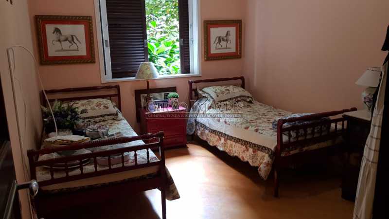 Conheça IMG-20190427-WA0023 do imóvel - Apartamento 3 quartos à venda Ipanema, Rio de Janeiro - R$ 1.900.000 - GIAP31187 - 7 IMG-20190427-WA0023 - Apartamento 3 quartos à venda Ipanema, Rio de Janeiro - R$ 1.900.000 - GIAP31187 - 7