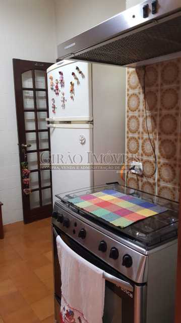 Conheça IMG-20190427-WA0009 do imóvel - Apartamento 3 quartos à venda Ipanema, Rio de Janeiro - R$ 1.900.000 - GIAP31187 - 10 IMG-20190427-WA0009 - Apartamento 3 quartos à venda Ipanema, Rio de Janeiro - R$ 1.900.000 - GIAP31187 - 10