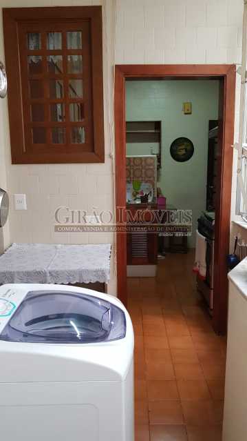 Conheça IMG-20190427-WA0005 do imóvel - Apartamento 3 quartos à venda Ipanema, Rio de Janeiro - R$ 1.900.000 - GIAP31187 - 12 IMG-20190427-WA0005 - Apartamento 3 quartos à venda Ipanema, Rio de Janeiro - R$ 1.900.000 - GIAP31187 - 12