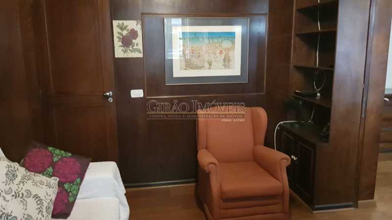 Conheça IMG-20190427-WA0024 do imóvel - Apartamento 3 quartos à venda Ipanema, Rio de Janeiro - R$ 1.900.000 - GIAP31187 - 4 IMG-20190427-WA0024 - Apartamento 3 quartos à venda Ipanema, Rio de Janeiro - R$ 1.900.000 - GIAP31187 - 4