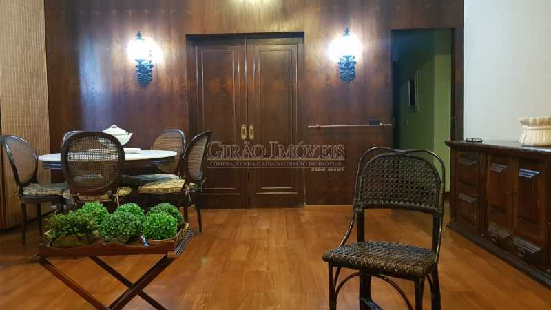 Conheça IMG-20190427-WA0032 do imóvel - Apartamento 3 quartos à venda Ipanema, Rio de Janeiro - R$ 1.900.000 - GIAP31187 - 3 IMG-20190427-WA0032 - Apartamento 3 quartos à venda Ipanema, Rio de Janeiro - R$ 1.900.000 - GIAP31187 - 3