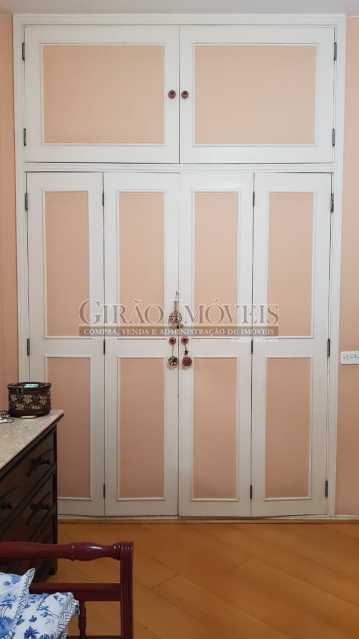 Conheça IMG-20190427-WA0018 do imóvel - Apartamento 3 quartos à venda Ipanema, Rio de Janeiro - R$ 1.900.000 - GIAP31187 - 8 IMG-20190427-WA0018 - Apartamento 3 quartos à venda Ipanema, Rio de Janeiro - R$ 1.900.000 - GIAP31187 - 8