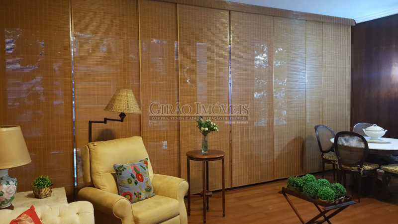 Conheça IMG-20190427-WA0030 do imóvel - Apartamento 3 quartos à venda Ipanema, Rio de Janeiro - R$ 1.900.000 - GIAP31187 - 9 IMG-20190427-WA0030 - Apartamento 3 quartos à venda Ipanema, Rio de Janeiro - R$ 1.900.000 - GIAP31187 - 9