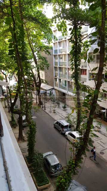 Conheça IMG-20190427-WA0010 do imóvel - Apartamento 3 quartos à venda Ipanema, Rio de Janeiro - R$ 1.900.000 - GIAP31187 - 13 IMG-20190427-WA0010 - Apartamento 3 quartos à venda Ipanema, Rio de Janeiro - R$ 1.900.000 - GIAP31187 - 13