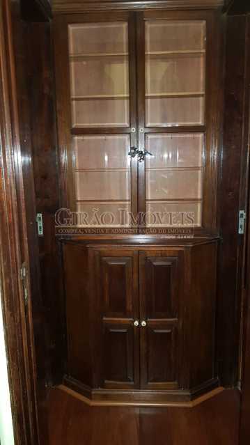 Conheça IMG-20190427-WA0022 do imóvel - Apartamento 3 quartos à venda Ipanema, Rio de Janeiro - R$ 1.900.000 - GIAP31187 - 6 IMG-20190427-WA0022 - Apartamento 3 quartos à venda Ipanema, Rio de Janeiro - R$ 1.900.000 - GIAP31187 - 6